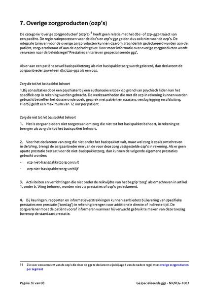 Bestand:NR REG 1803.pdf