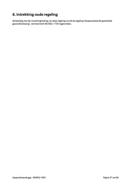 Bestand:NR REG 1803.pdf