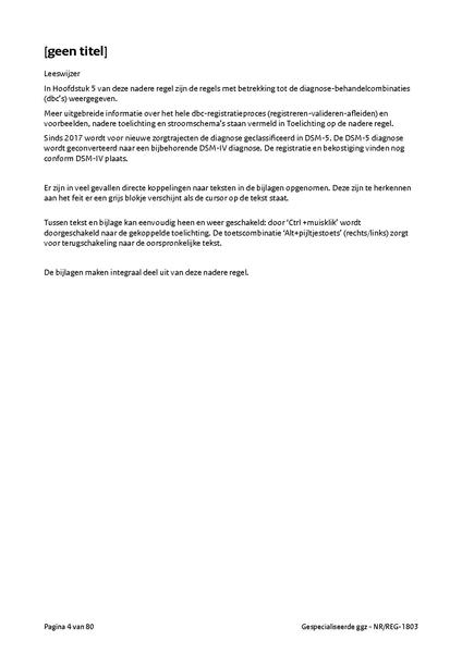 Bestand:NR REG 1803.pdf