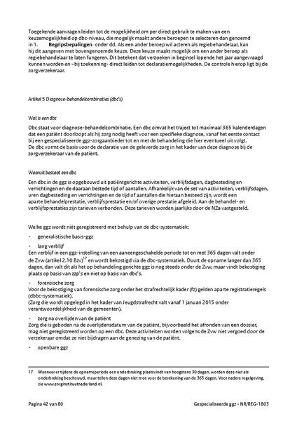 Bestand:NR REG 1803.pdf