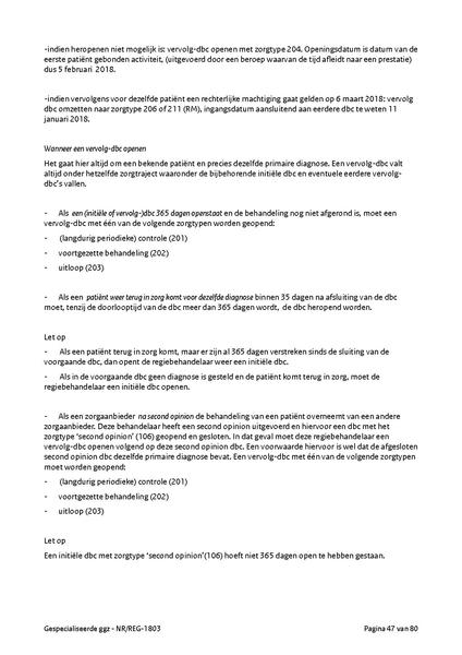 Bestand:NR REG 1803.pdf