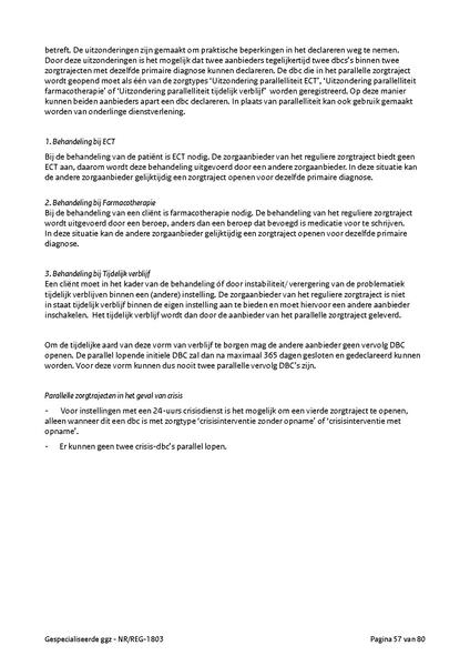 Bestand:NR REG 1803.pdf