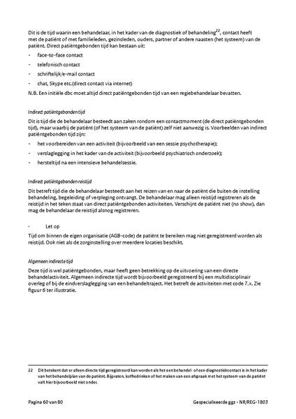 Bestand:NR REG 1803.pdf