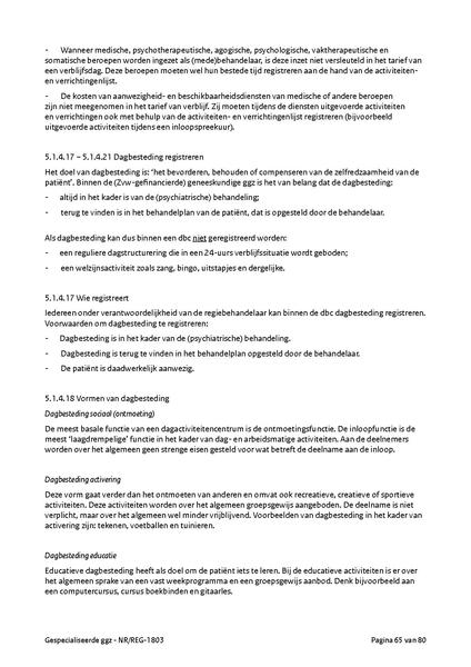 Bestand:NR REG 1803.pdf