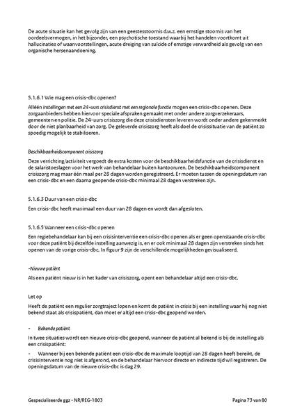 Bestand:NR REG 1803.pdf