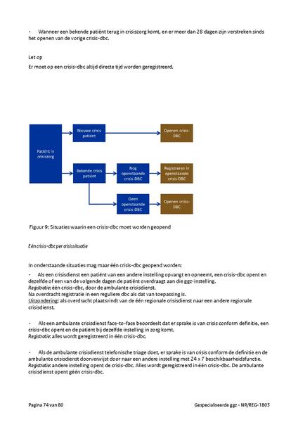 Bestand:NR REG 1803.pdf