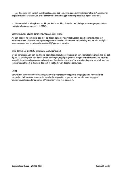 Bestand:NR REG 1803.pdf