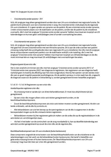 Bestand:NR REG 1803.pdf