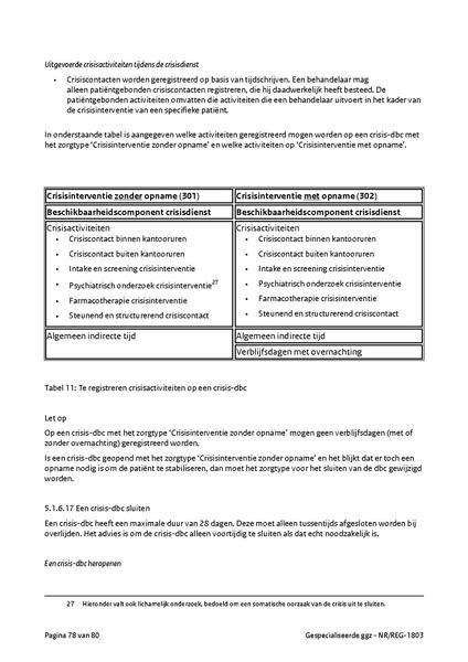 Bestand:NR REG 1803.pdf