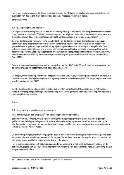 Bestand:NR REG 1803.pdf