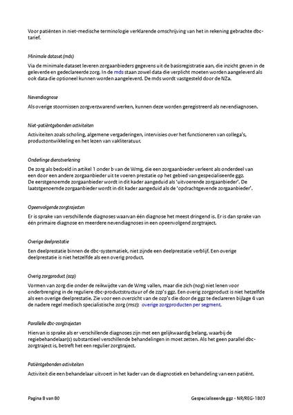 Bestand:NR REG 1803.pdf