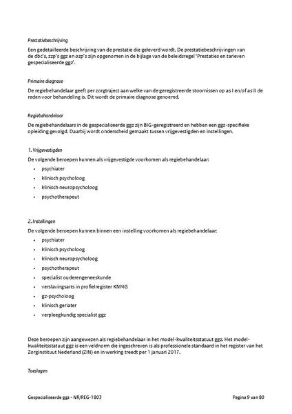 Bestand:NR REG 1803.pdf