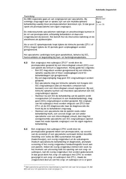Bestand:NR CU 227.pdf