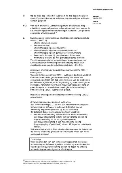 Bestand:NR CU 227.pdf