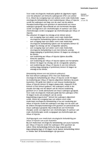 Bestand:NR CU 227.pdf