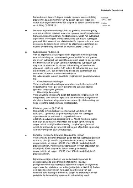 Bestand:NR CU 227.pdf