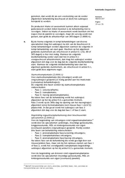 Bestand:NR CU 227.pdf