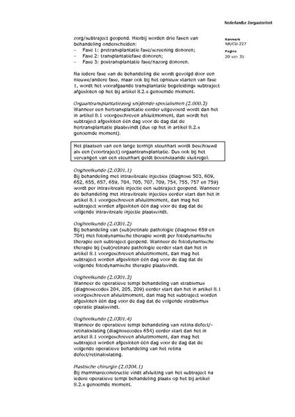 Bestand:NR CU 227.pdf
