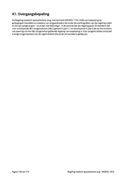 Bestand:NR REG 1816 art.34.pdf