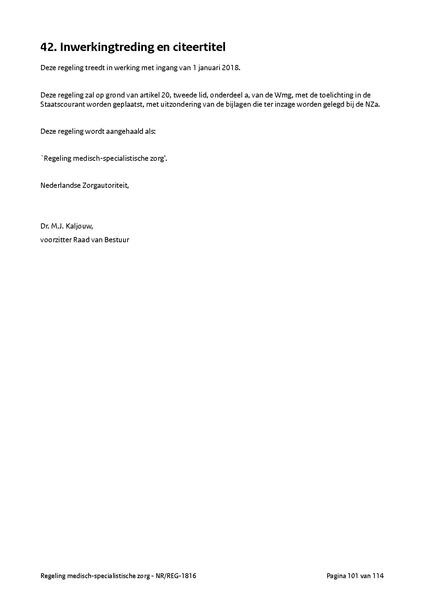 Bestand:NR REG 1816 art.34.pdf