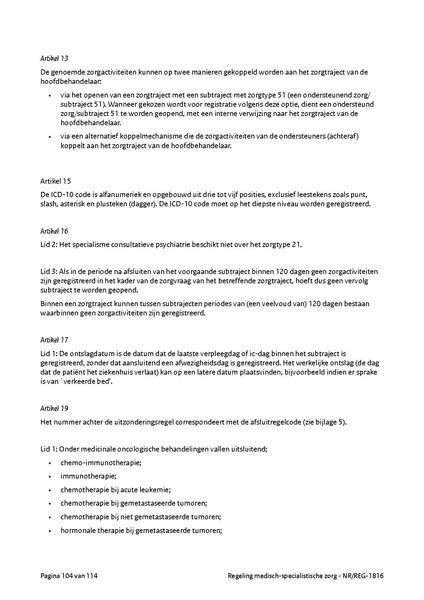 Bestand:NR REG 1816 art.34.pdf