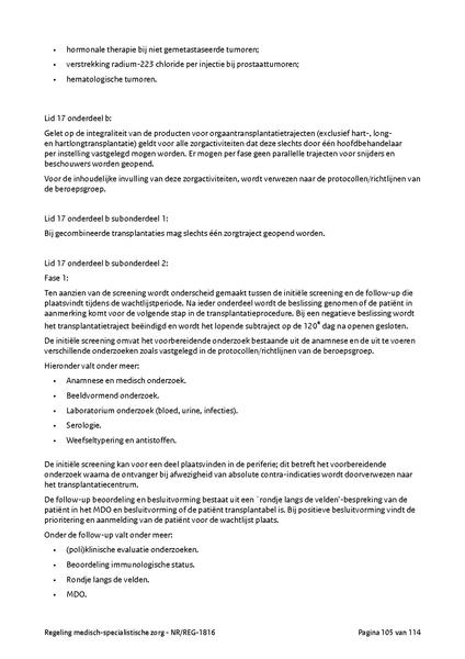 Bestand:NR REG 1816 art.34.pdf