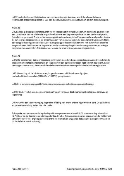 Bestand:NR REG 1816 art.34.pdf