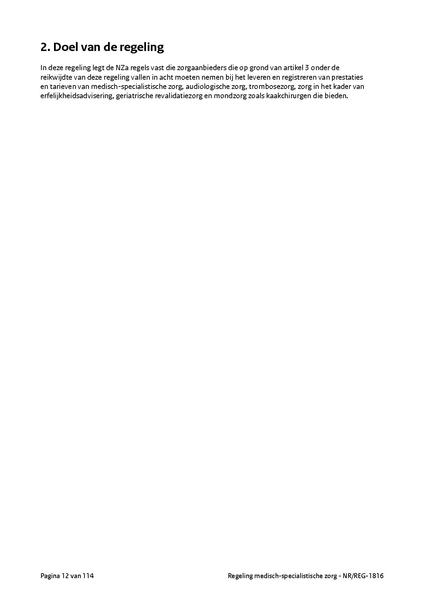 Bestand:NR REG 1816 art.34.pdf