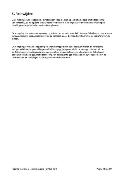 Bestand:NR REG 1816 art.34.pdf