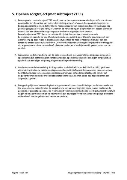 Bestand:NR REG 1816 art.34.pdf