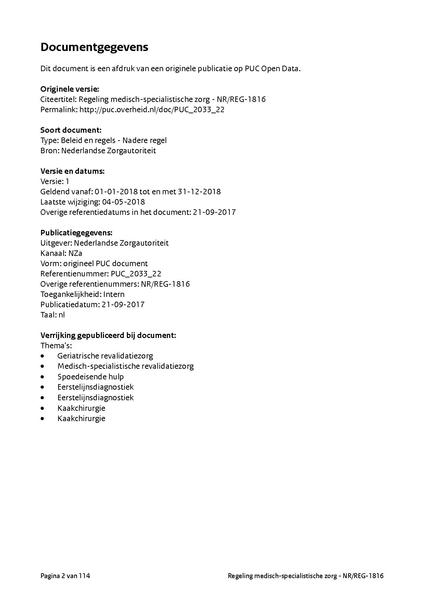 Bestand:NR REG 1816 art.34.pdf