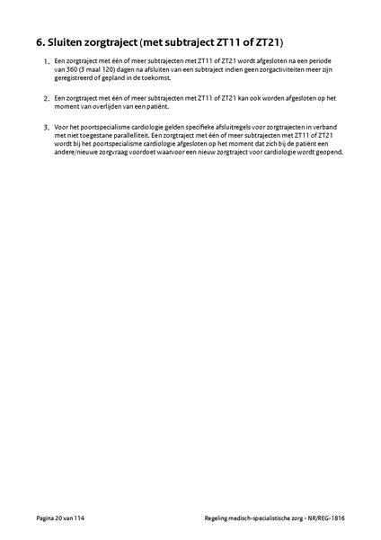 Bestand:NR REG 1816 art.34.pdf