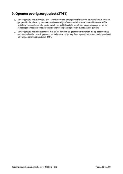 Bestand:NR REG 1816 art.34.pdf