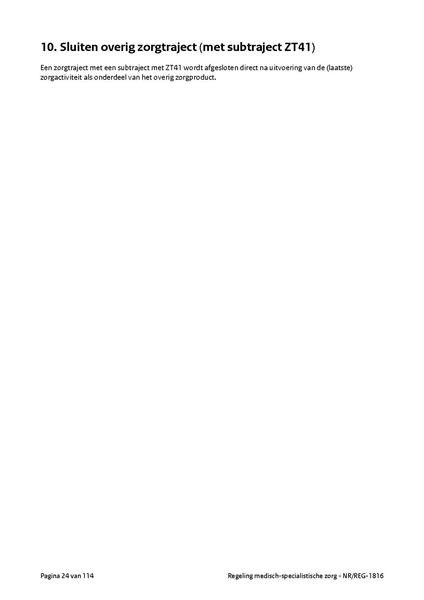 Bestand:NR REG 1816 art.34.pdf