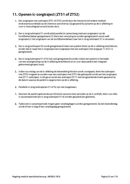 Bestand:NR REG 1816 art.34.pdf