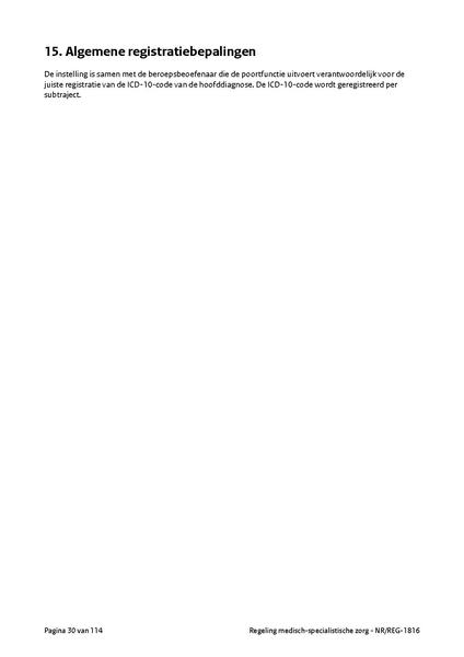 Bestand:NR REG 1816 art.34.pdf