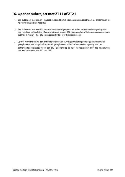 Bestand:NR REG 1816 art.34.pdf