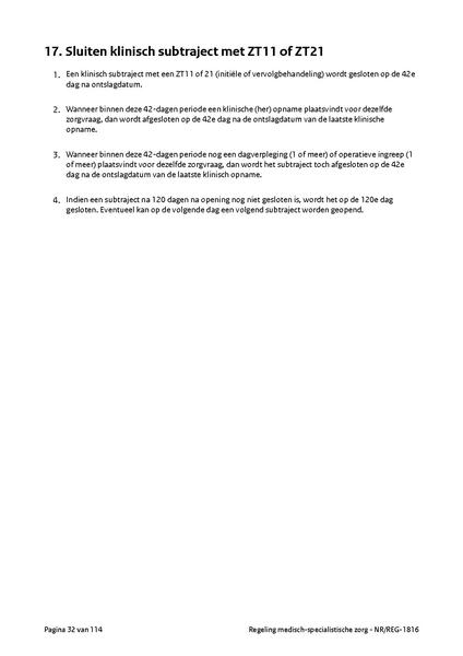 Bestand:NR REG 1816 art.34.pdf