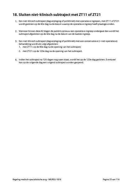 Bestand:NR REG 1816 art.34.pdf