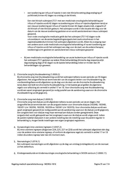 Bestand:NR REG 1816 art.34.pdf