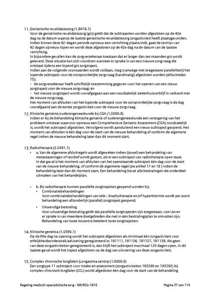 Bestand:NR REG 1816 art.34.pdf