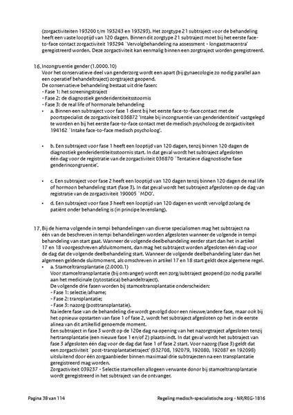 Bestand:NR REG 1816 art.34.pdf