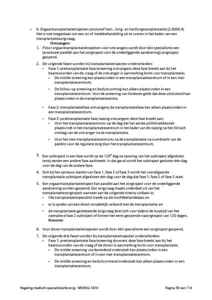 Bestand:NR REG 1816 art.34.pdf