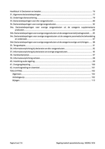 Bestand:NR REG 1816 art.34.pdf