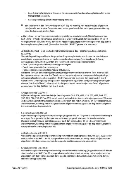 Bestand:NR REG 1816 art.34.pdf