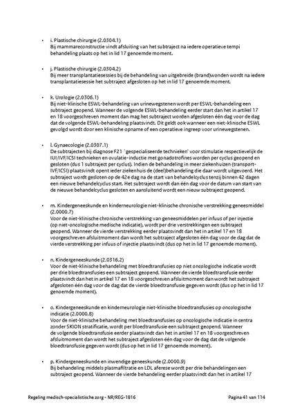 Bestand:NR REG 1816 art.34.pdf