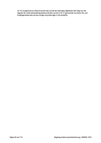 Bestand:NR REG 1816 art.34.pdf