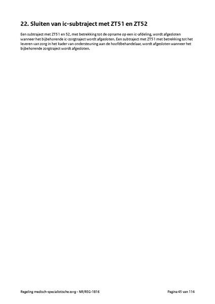 Bestand:NR REG 1816 art.34.pdf