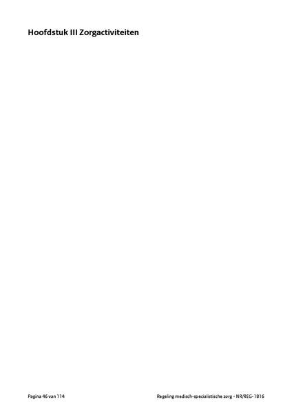 Bestand:NR REG 1816 art.34.pdf