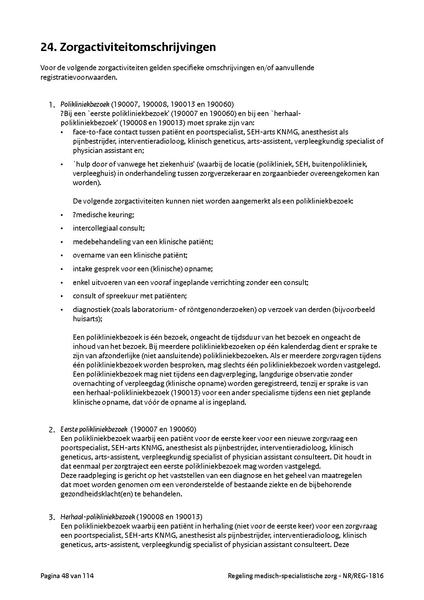 Bestand:NR REG 1816 art.34.pdf